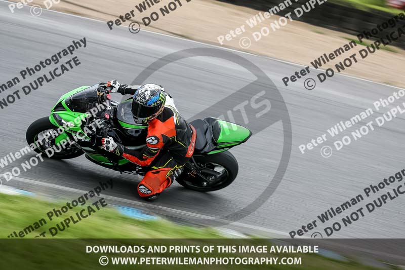 enduro digital images;event digital images;eventdigitalimages;lydden hill;lydden no limits trackday;lydden photographs;lydden trackday photographs;no limits trackdays;peter wileman photography;racing digital images;trackday digital images;trackday photos